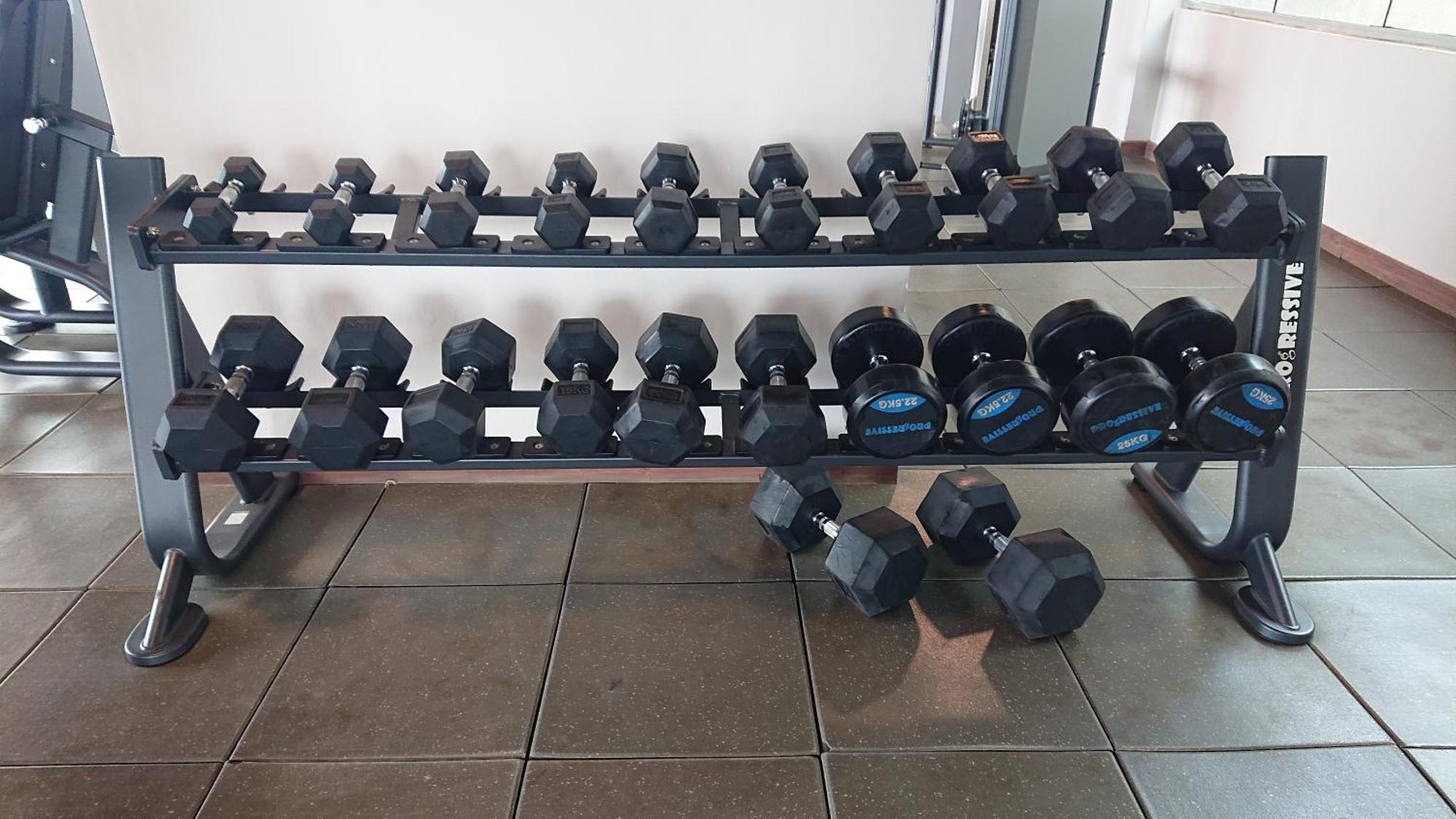 Apartament Luxury Skynest With Gym And Pool In Westlands Nairobi Zewnętrze zdjęcie